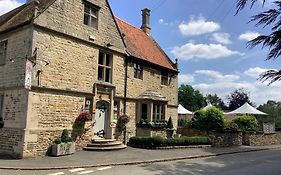 The Brownlow Arms Inn